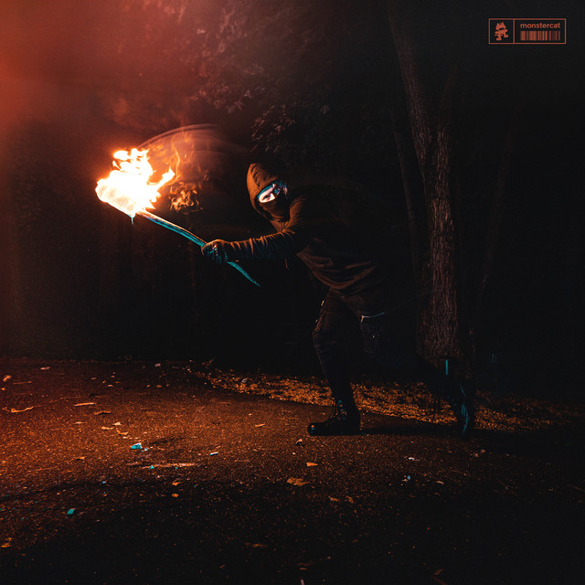 Stealing Fire album cover