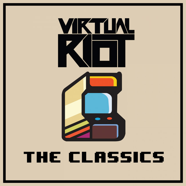 The Classics album cover